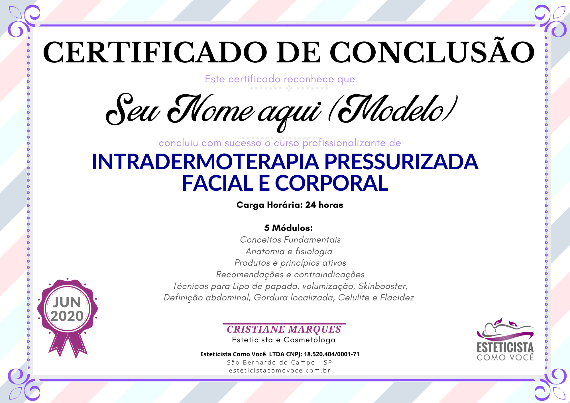 CERTIFICADO JATO DE PLASMA (3)