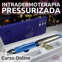 pressurizada-200px