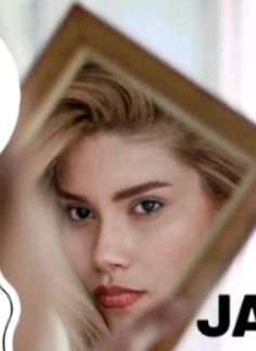 Vanessa Bastos_ Dermopigmentadora