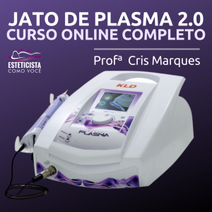 CAPA JATO DE PLASMA (1)